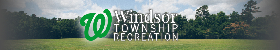 Windsor Township Recreation