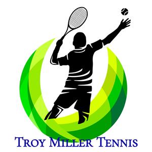Troy Miler Tennis