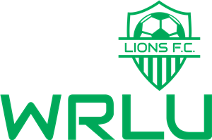 wrlu logo