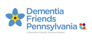 dementia friends pennsylvania