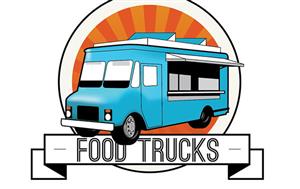 Food Trucks