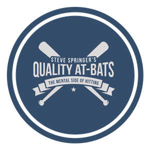 Quality at Bats