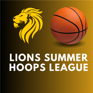 hoops league