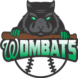 wombats
