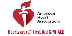 cpr first aid