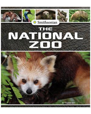 zoo