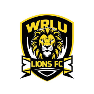 lions fc logo