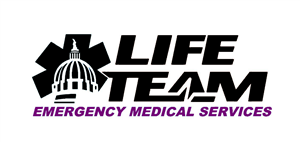 Lifeteam