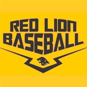 rlbaseball