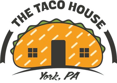 taco house