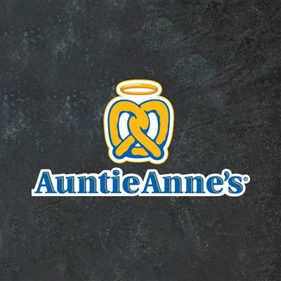 auntie annes
