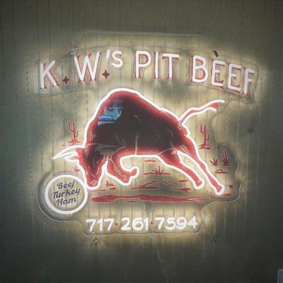 kw