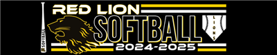 softball